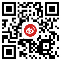 【详细教程】海东有限公司_哔哩哔哩-2